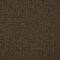 Brown Eco Friendly Texturedd Upholstery Fabric by The Yard - SKU: Anthem Espresso